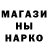 Канабис SATIVA & INDICA 0,1%