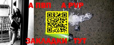кокс Аша
