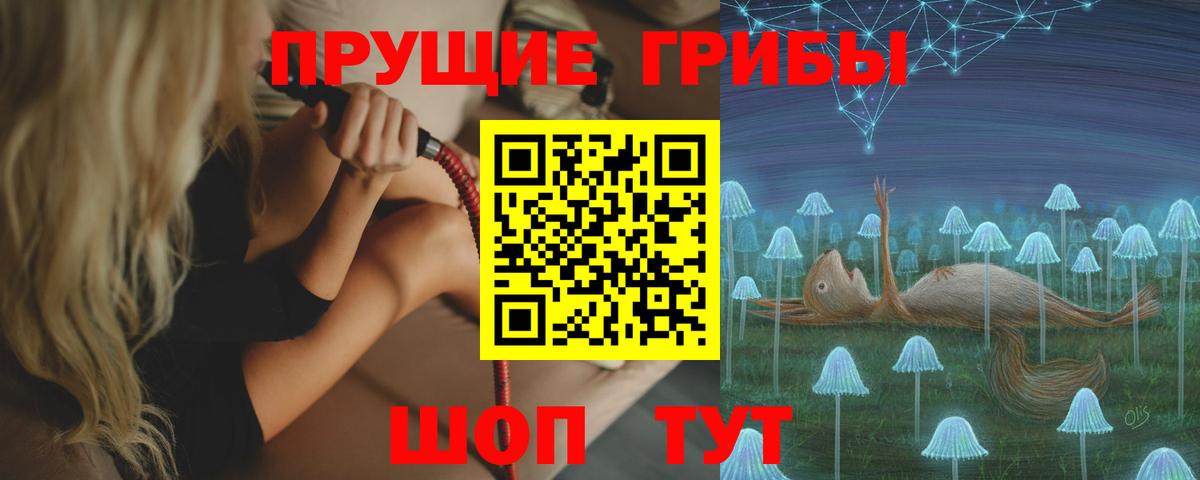 Галлюциногенные грибы Magic Shrooms  Вход с VPN  хочу наркоту  Раменское  Галлюциногенные грибы ЛСД 
